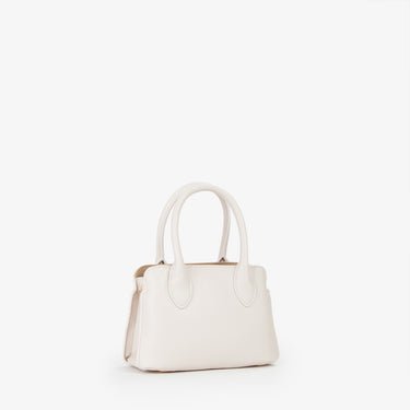 599ad3c10eb73c8347edf45ebf30f59e_OFF_WHITE_VBS8ZV06_17_991