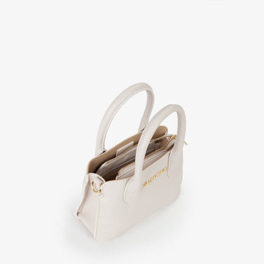 599ad3c10eb73c8347edf45ebf30f59e_OFF_WHITE_VBS8ZV06_18_991