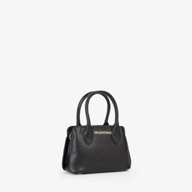 f64995525916e1291ea37f9b68a60166_NERO_VBS8ZV06_4_001