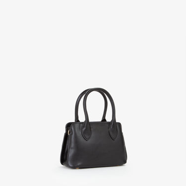 f64995525916e1291ea37f9b68a60166_NERO_VBS8ZV06_5_001