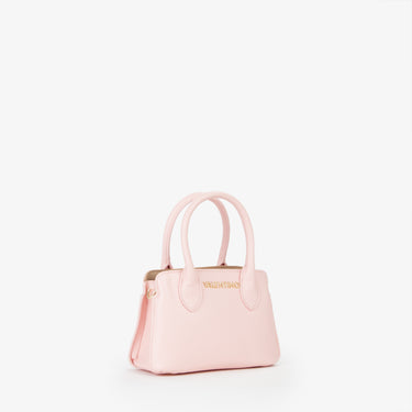 561c198d6f2f64e962ca88e55ffe21b0_CIPRIA_VBS8ZV06_8_030