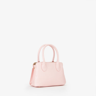 561c198d6f2f64e962ca88e55ffe21b0_CIPRIA_VBS8ZV06_9_030