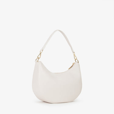 599ad3c10eb73c8347edf45ebf30f59e_OFF_WHITE_VBS8ZV07_13_991