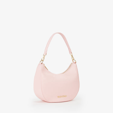 561c198d6f2f64e962ca88e55ffe21b0_CIPRIA_VBS8ZV07_8_030