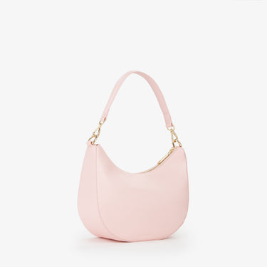 561c198d6f2f64e962ca88e55ffe21b0_CIPRIA_VBS8ZV07_9_030