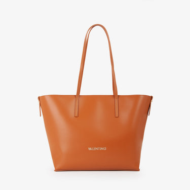 c51ed19e688600e85aa6264308708592_CUOIO_VBS90301_15_089