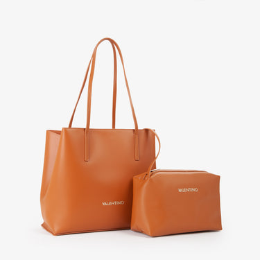 c51ed19e688600e85aa6264308708592_CUOIO_VBS90301_16_089