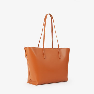 c51ed19e688600e85aa6264308708592_CUOIO_VBS90301_17_089