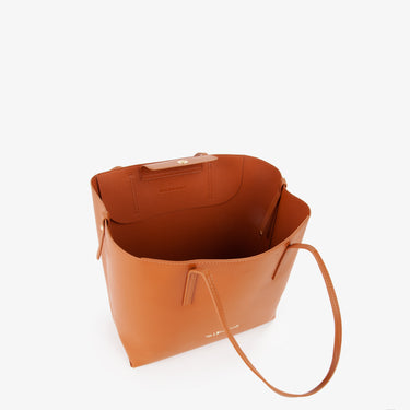 c51ed19e688600e85aa6264308708592_CUOIO_VBS90301_18_089