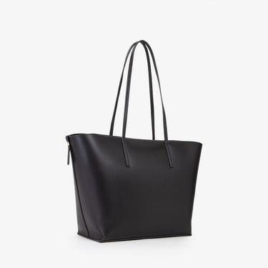 f64995525916e1291ea37f9b68a60166_NERO_VBS90301_21_001