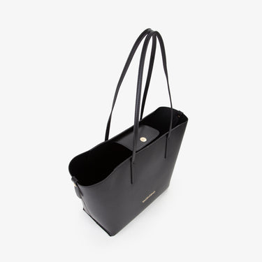 f64995525916e1291ea37f9b68a60166_NERO_VBS90301_22_001