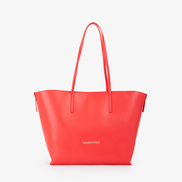 8ca1904d639527bd83f976c7cec005f1_ROSSO_VBS90301_23_003