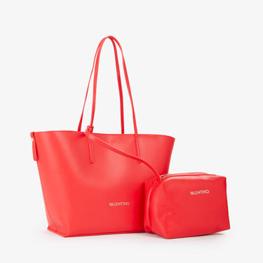 8ca1904d639527bd83f976c7cec005f1_ROSSO_VBS90301_24_003