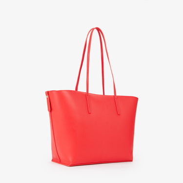 8ca1904d639527bd83f976c7cec005f1_ROSSO_VBS90301_25_003