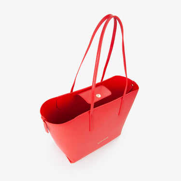 8ca1904d639527bd83f976c7cec005f1_ROSSO_VBS90301_26_003