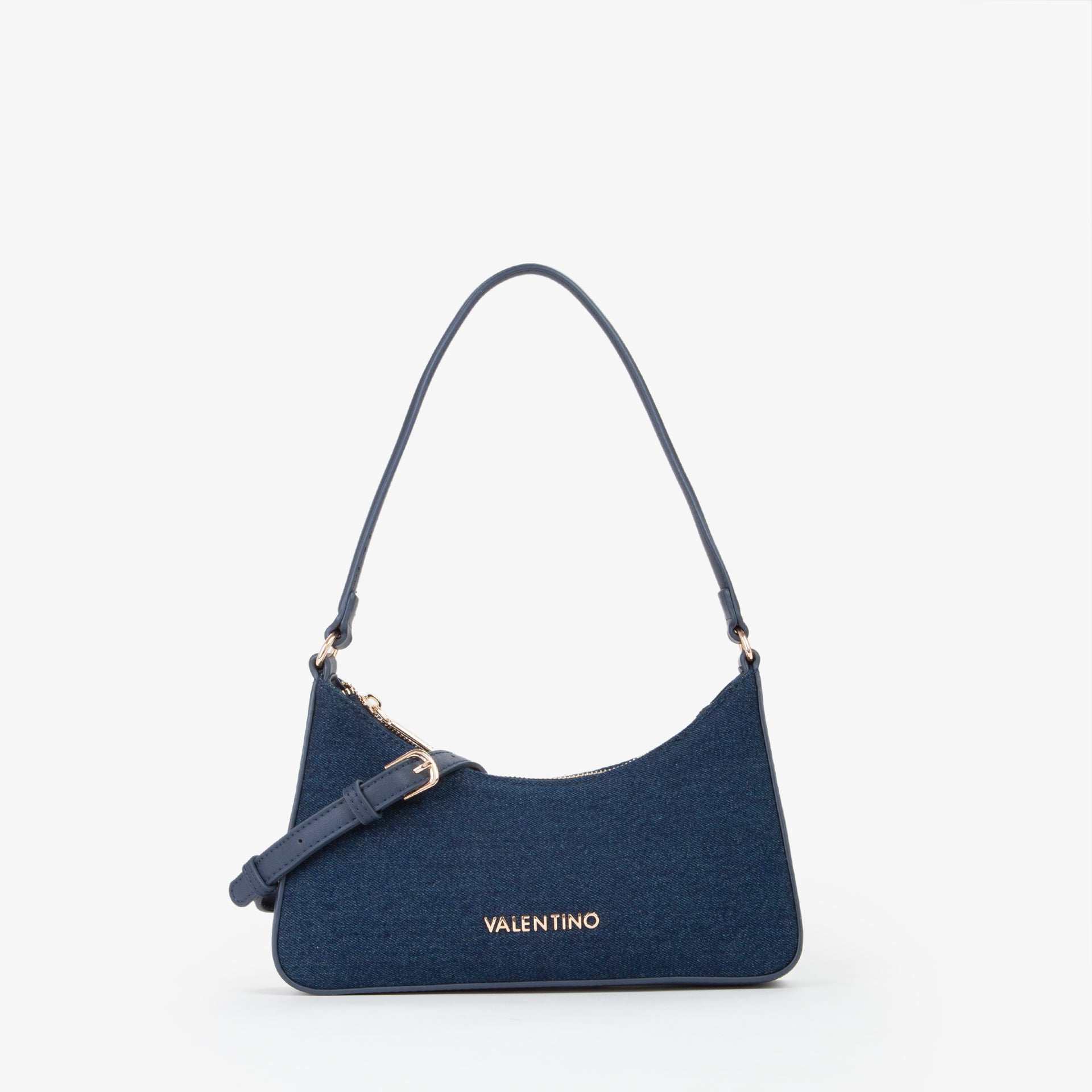 Valentino Borse Miriade Shoulder Bag KELLY – Miriade
