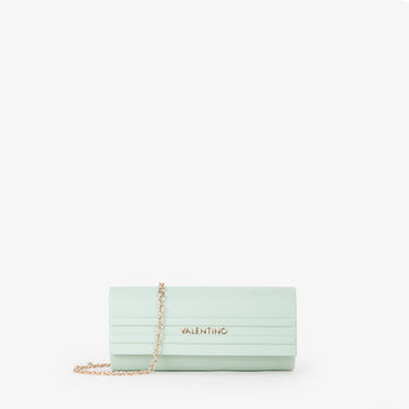 c57b8e9ffb37b1384e9299cd12886fdb_VERDE_VBS90717_45_D81