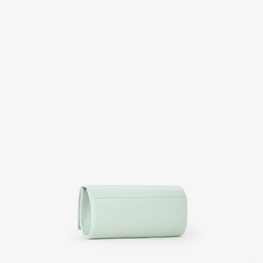 c57b8e9ffb37b1384e9299cd12886fdb_VERDE_VBS90717_47_D81