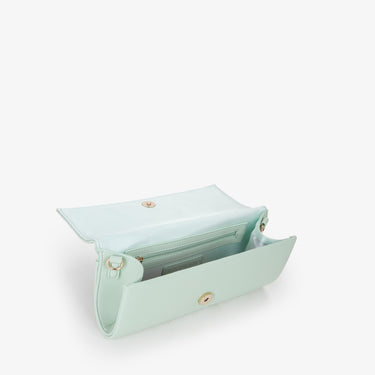 c57b8e9ffb37b1384e9299cd12886fdb_VERDE_VBS90717_48_D81