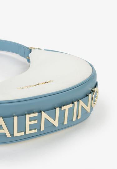 04e838cd8c0878f19cdf9377e74f5154_SABBIA_VBS90A07CAN_10_320