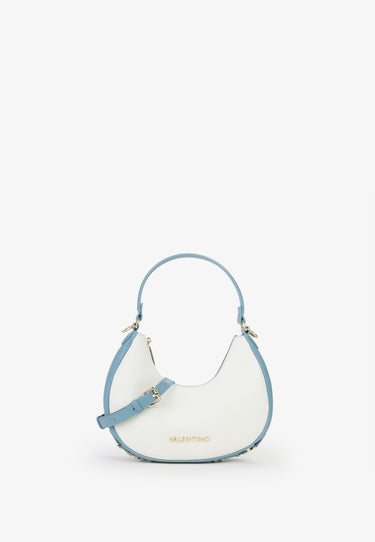 04e838cd8c0878f19cdf9377e74f5154_SABBIA_VBS90A07CAN_5_320