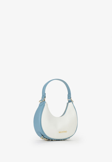 04e838cd8c0878f19cdf9377e74f5154_SABBIA_VBS90A07CAN_7_320