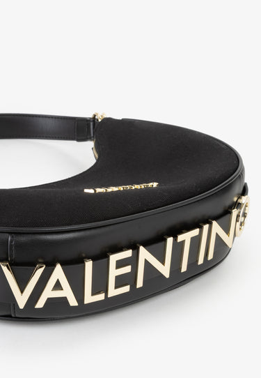 f64995525916e1291ea37f9b68a60166_NERO_VBS90A07CAN_8_001