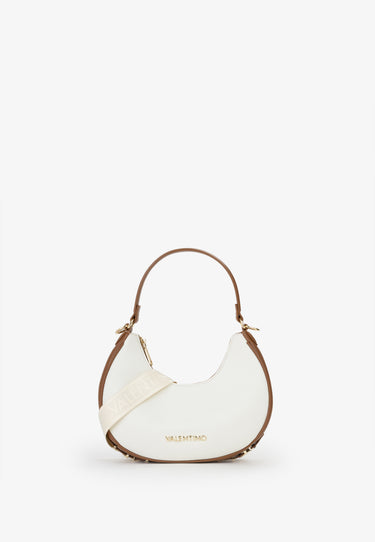 c51ed19e688600e85aa6264308708592_CUOIO_VBS90A07CAN_8_F29