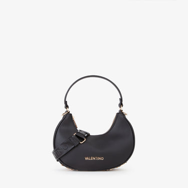 f64995525916e1291ea37f9b68a60166_NERO_VBS90A07GRA_20_001