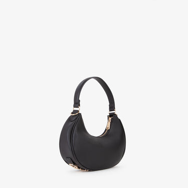 f64995525916e1291ea37f9b68a60166_NERO_VBS90A07GRA_22_001