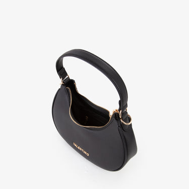 f64995525916e1291ea37f9b68a60166_NERO_VBS90A07GRA_23_001