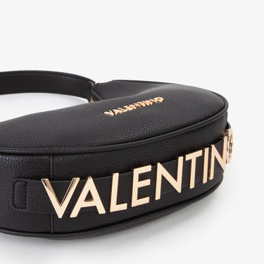 f64995525916e1291ea37f9b68a60166_NERO_VBS90A07GRA_24_001