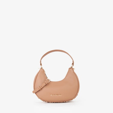 decbff23ce0b2a73e2a539e837752376_MARRONE_VBS90A07GRA_25_004