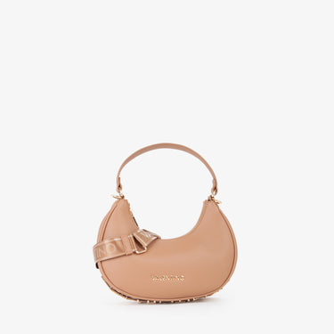 decbff23ce0b2a73e2a539e837752376_MARRONE_VBS90A07GRA_26_004