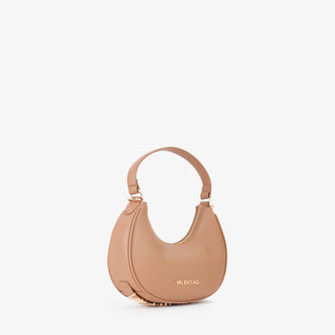 decbff23ce0b2a73e2a539e837752376_MARRONE_VBS90A07GRA_27_004