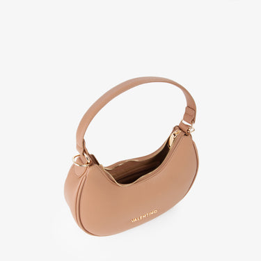 decbff23ce0b2a73e2a539e837752376_MARRONE_VBS90A07GRA_29_004