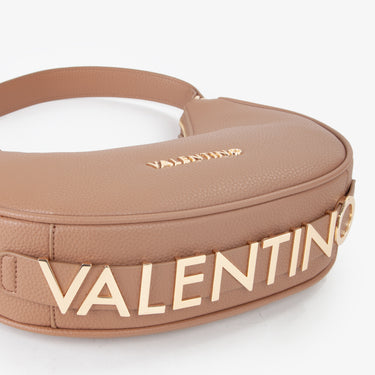 decbff23ce0b2a73e2a539e837752376_MARRONE_VBS90A07GRA_30_004