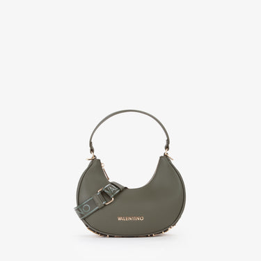 2cf8f83b1d1294098cd81e10bf3a4b5e_VERDE_MILITARE_VBS90A07GRA_32_155