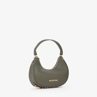 2cf8f83b1d1294098cd81e10bf3a4b5e_VERDE_MILITARE_VBS90A07GRA_33_155