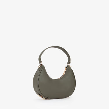 2cf8f83b1d1294098cd81e10bf3a4b5e_VERDE_MILITARE_VBS90A07GRA_34_155