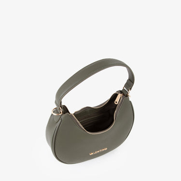 2cf8f83b1d1294098cd81e10bf3a4b5e_VERDE_MILITARE_VBS90A07GRA_35_155