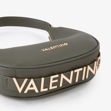 2cf8f83b1d1294098cd81e10bf3a4b5e_VERDE_MILITARE_VBS90A07GRA_36_155