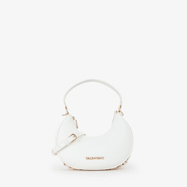 599ad3c10eb73c8347edf45ebf30f59e_OFF_WHITE_VBS90A07GRA_37_328