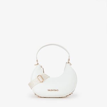 599ad3c10eb73c8347edf45ebf30f59e_OFF_WHITE_VBS90A07GRA_38_328