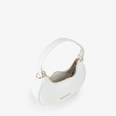 599ad3c10eb73c8347edf45ebf30f59e_OFF_WHITE_VBS90A07GRA_41_328