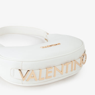 599ad3c10eb73c8347edf45ebf30f59e_OFF_WHITE_VBS90A07GRA_42_328