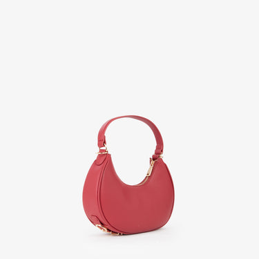 ad122ac636734ff9bed2deaa0092923a_CORALLO_VBS90A07GRA_46_P90