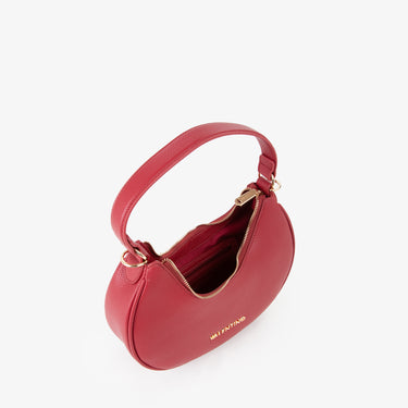 ad122ac636734ff9bed2deaa0092923a_CORALLO_VBS90A07GRA_47_P90