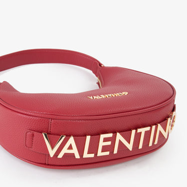 ad122ac636734ff9bed2deaa0092923a_CORALLO_VBS90A07GRA_48_P90