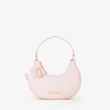 561c198d6f2f64e962ca88e55ffe21b0_CIPRIA_VBS90A07GRA_50_030